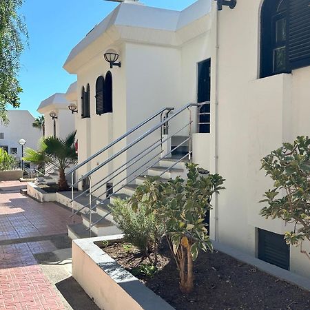 Ocean View Apartment And Heated Pool Puerto Rico  Exterior photo